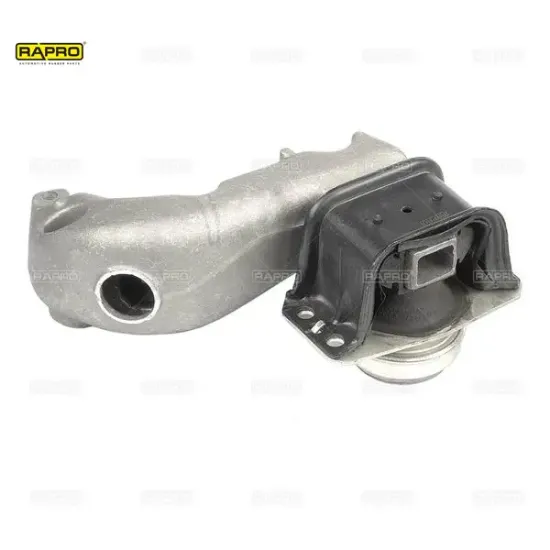 MOTOR TAKOZU 307 C4 1.4 16V ET3J4 resmi