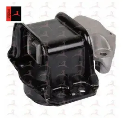 MOTOR TAKOZU  307 1.4 HDI 01-> resmi