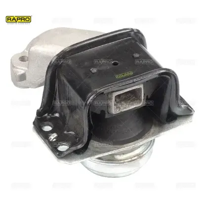 MOTOR TAKOZU 307 1.4 HDI resmi