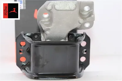 MOTOR TAKOZU  307-C4 1.6 16V resmi