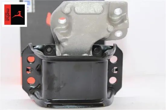 MOTOR TAKOZU  307-C4 1.6 16V resmi