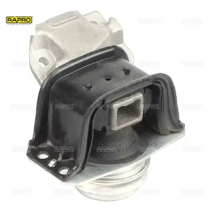 MOTOR TAKOZU 307 1.6 16V resmi