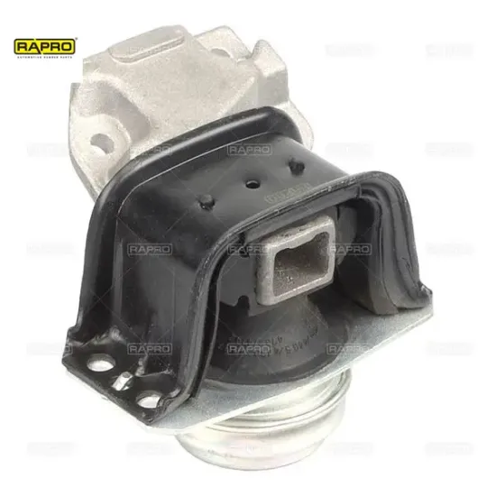 MOTOR TAKOZU 307 1.6 16V resmi