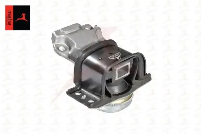 MOTOR TAKOZU  307-C4 1.4 16V-1.6 16V resmi