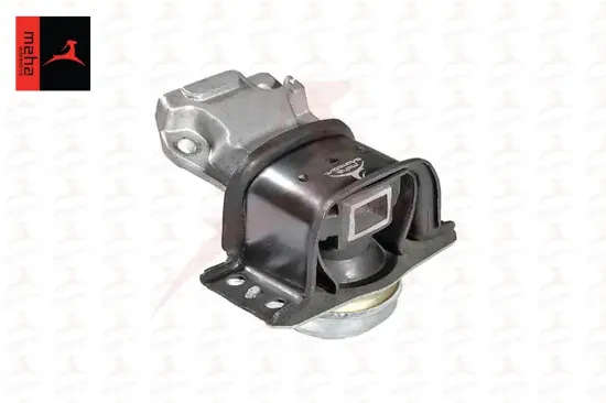 MOTOR TAKOZU  307-C4 1.4 16V-1.6 16V resmi