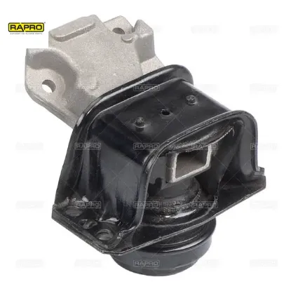 MOTOR TAKOZU 307 1.4 16V-1.6 16V resmi