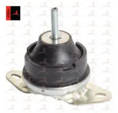 MOTOR TAKOZU (HİDROLİK) 407 -JUMPY-C5 resmi