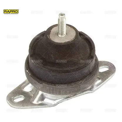 MOTOR TAKOZU 407-EXPERT-SCUDO 2.2 HDI resmi
