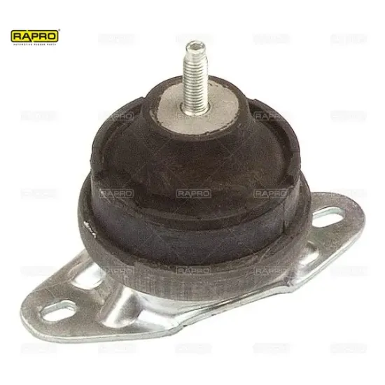 MOTOR TAKOZU 407-EXPERT-SCUDO 2.2 HDI resmi