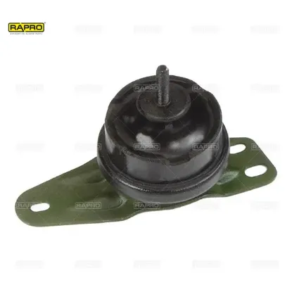MOTOR TAKOZU 407 C5 1.6 HDI resmi