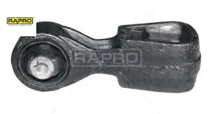 MOTOR TAKOZU DESTEK KOLU 406-407-C5 2.0 HDI resmi