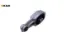 MOTOR TAKOZU ARKA ORİJİNAL 207 301 306 307 407 C3 III DS3 C-ELYSEE resmi