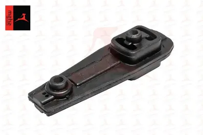MOTOR TAKOZU SAĞ  1007-207-C2-C3 resmi