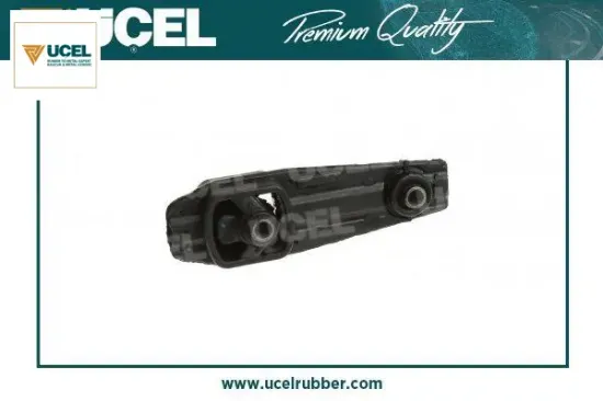 ARKA MOTOR TAKOZU C2-C3 resmi
