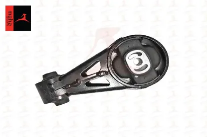 MOTOR TAKOZU  406-EXPERT-SCUDO 1.8-2. resmi