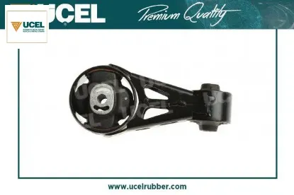 MOTOR TAKOZU406-806-807-EXPERT-C8-EVASION-JUMPY-SCUDO-ULYSEE resmi