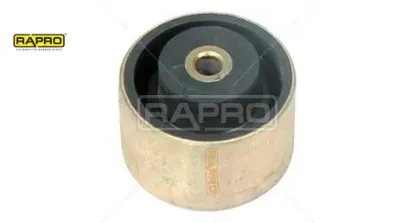 MOTOR TAŞIYICI BURÇ İÇ METAL DIŞ METAL Ø 65 106-30 resmi
