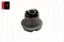 Aks Burcu Arka 206 Meha  5131.F8/ 5131.93/ 5131.A9/   PEUGEOT MH13213 resmi