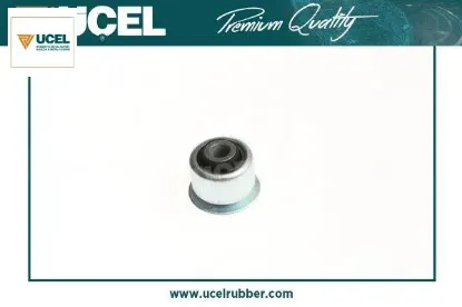 AMORTİSÖR KULE SALINCAK BURCU (L-R)407-508-C5-C6 resmi