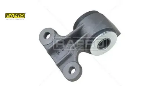 Salincak Burcu Sağ Expert-scudo  07-> Rapro  3521.K6/ 3521.N9/   PEUGEOT, LANCIA, CITROEN, FIAT R59987 resmi