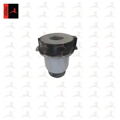 MOTOR BEŞİK BURCU 407 resmi