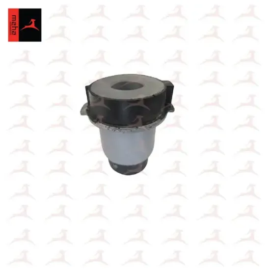 MOTOR BEŞİK BURCU 407 resmi