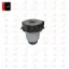 Motor Beşik Burcu 407 Meha  3504.30   MH13222 resmi