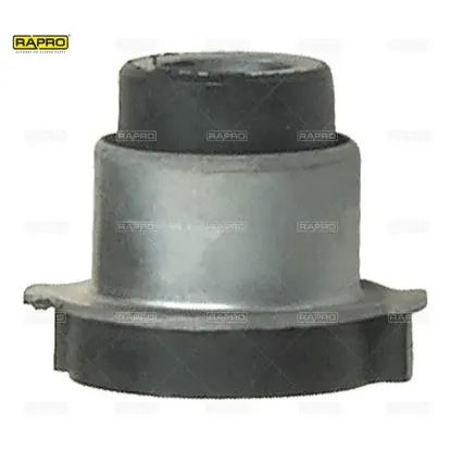 MOTOR BEŞİK BURCU ORJ. 407-508 resmi