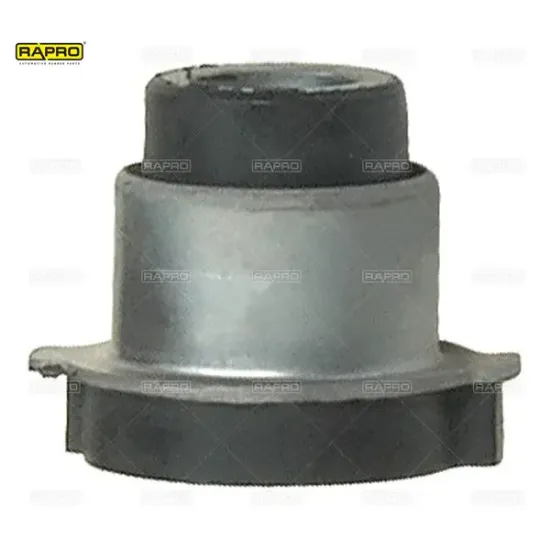 MOTOR BEŞİK BURCU ORJ. 407-508 resmi