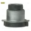 MOTOR BEŞİK BURCU ORJ. 407-508 resmi