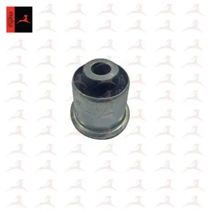 SALINCAK BURCU 407-C5 resmi