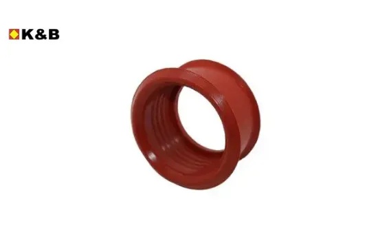 TURBO HORTUM CONTASI  206-307-PARTNER TEPEE 1.6HDI resmi