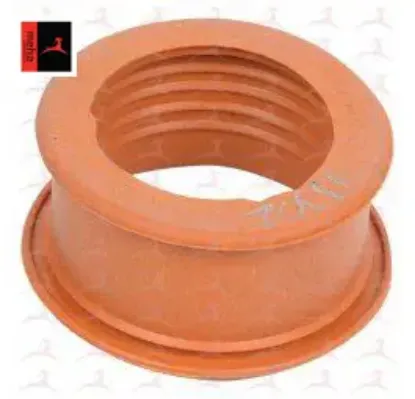 TURBO HORTUM CONTASI BERLINGO -C2- 4-C5-1007-206-2 resmi