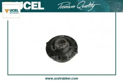 ARKA SALINCAK BURCU  C2-C3-1007 resmi
