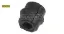 Viraj Demir Lastiği Ø 22 307-308-c4 Rapro  5094.88/ 5094.E0/  DS, CITROEN, PEUGEOT R59731 resmi
