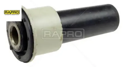 TAŞIYICI KOL BURCU ALT 407-C5-C6 resmi