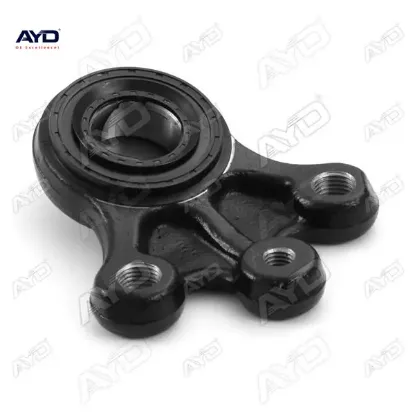 ROTİL ALT     407-C5 III   2004-2011 resmi