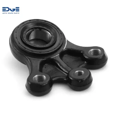 ROTİL ALT     407-C5 III   2004-2011 resmi