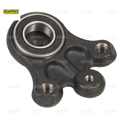 ROTİL 407-C5 III resmi