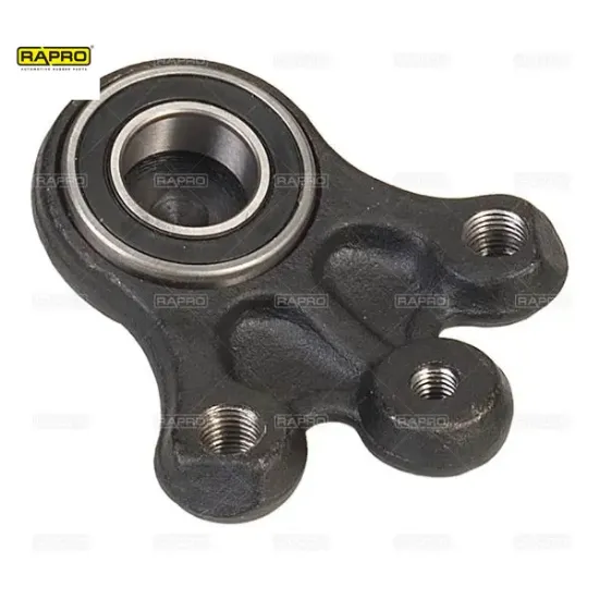 ROTİL 407-C5 III resmi