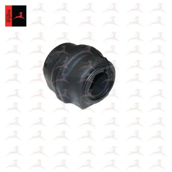 VİRAJ DEMİR LASTİĞİ Q23 P307-P308-P3008-P5008-PART resmi