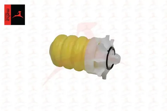 AMORTİSÖR  ARA YATAK TAKOZU C2 - C3-1007 resmi