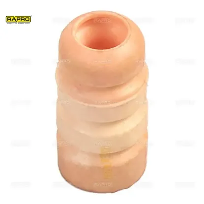 AMORTİSÖR ARA YATAK TAKOZU ORJ. C3 resmi