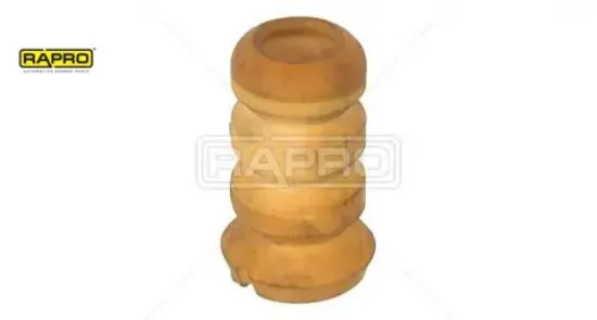 AMORTİSÖR ARA YATAK TAKOZU ORJ. 306-406-PARTNER resmi