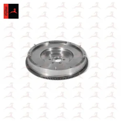VOLAN SABİT 207-307-308-C4-C5 1,6 HDI resmi