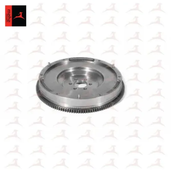 VOLAN SABİT 207-307-308-C4-C5 1,6 HDI resmi