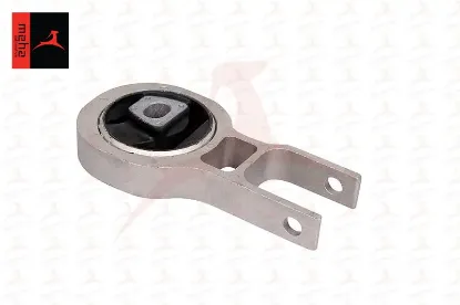ŞANZIMAN TAKOZU ARKA DOBLO YM 1.4 16V 95 HP 70KW resmi
