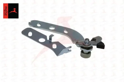 KAPI MEKANİZMASI ALT TAMİR TK. BOXER III-DUCATO resmi