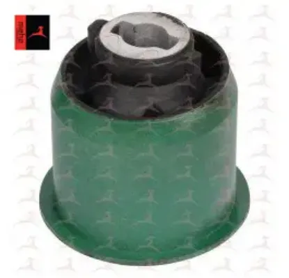 TORSİYON TAKOZU 307-C4 resmi