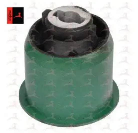 TORSİYON TAKOZU 307-C4 resmi
